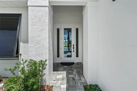 120 Del Palma Drive Palm Coast FL 32137
