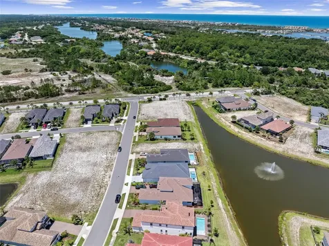120 Del Palma Drive Palm Coast FL 32137