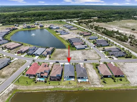120 Del Palma Drive Palm Coast FL 32137