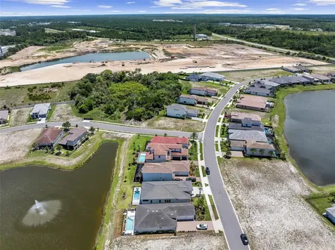 120 Del Palma Drive Palm Coast FL 32137