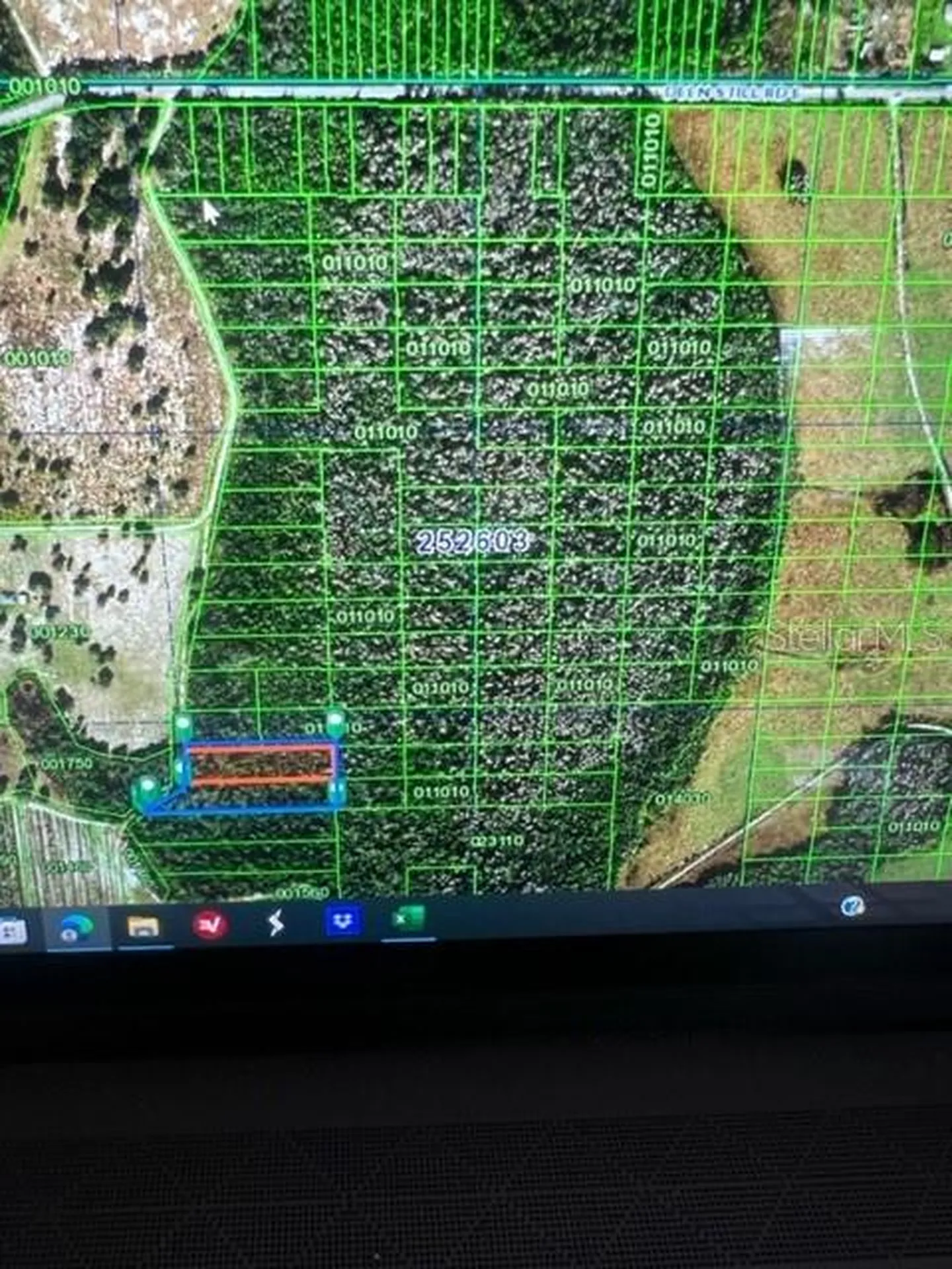 Polk City FL 33868