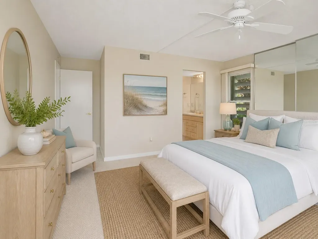 7871 Sailboat Key Boulevard S St Petersburg FL 33707