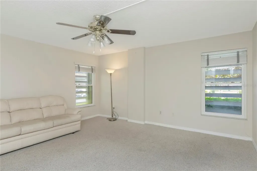 7871 Sailboat Key Boulevard S St Petersburg FL 33707