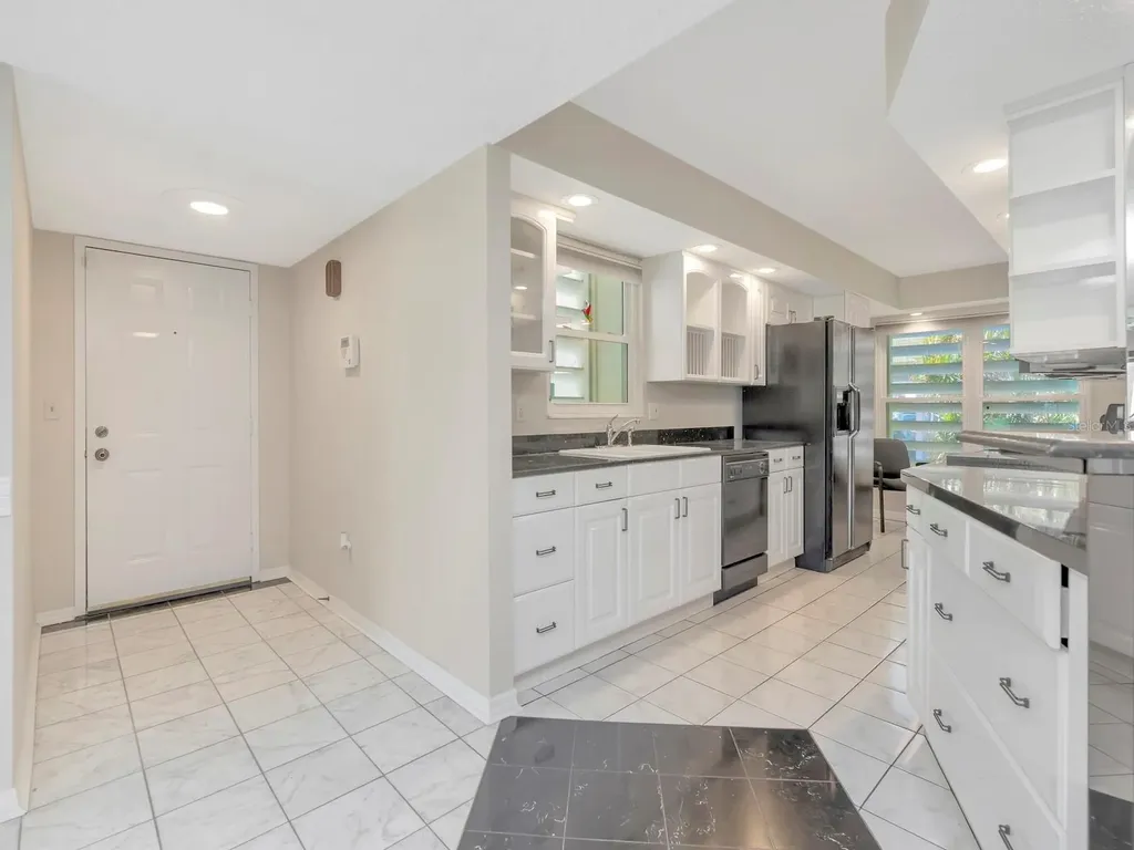 7871 Sailboat Key Boulevard S St Petersburg FL 33707