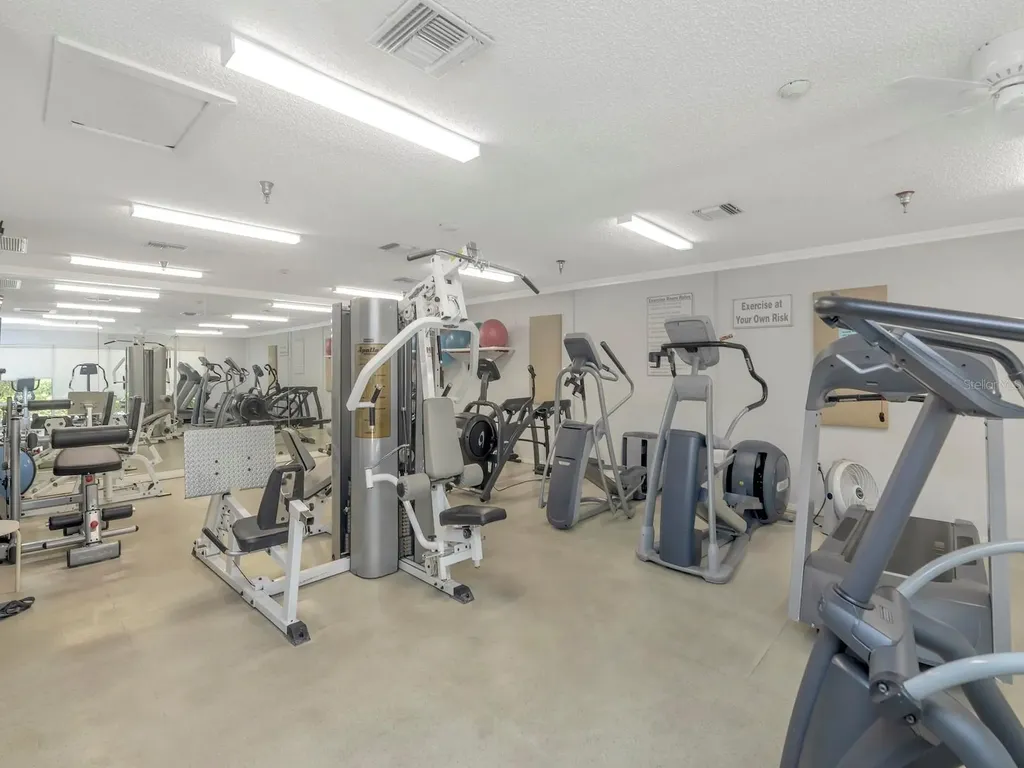 7871 Sailboat Key Boulevard S St Petersburg FL 33707