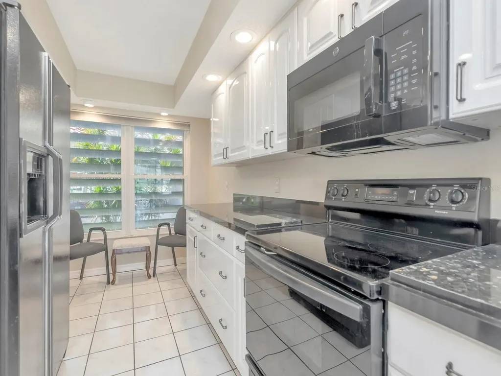 7871 Sailboat Key Boulevard S St Petersburg FL 33707