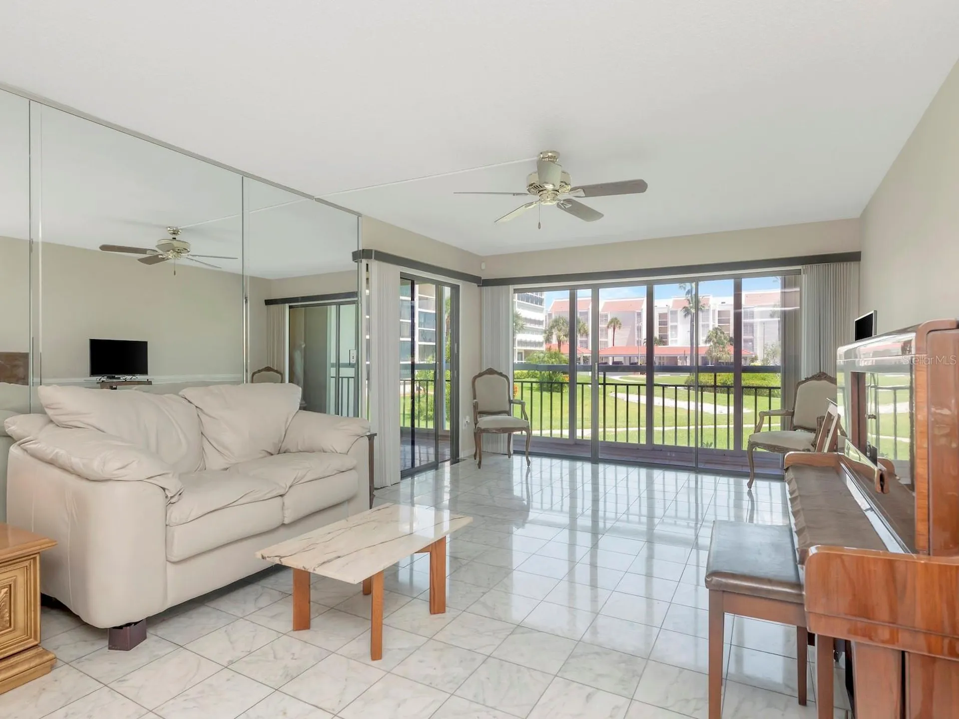 7871 Sailboat Key Boulevard S St Petersburg FL 33707