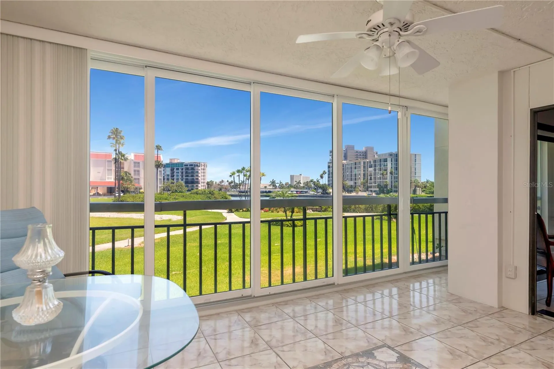 7871 Sailboat Key Boulevard S St Petersburg FL 33707