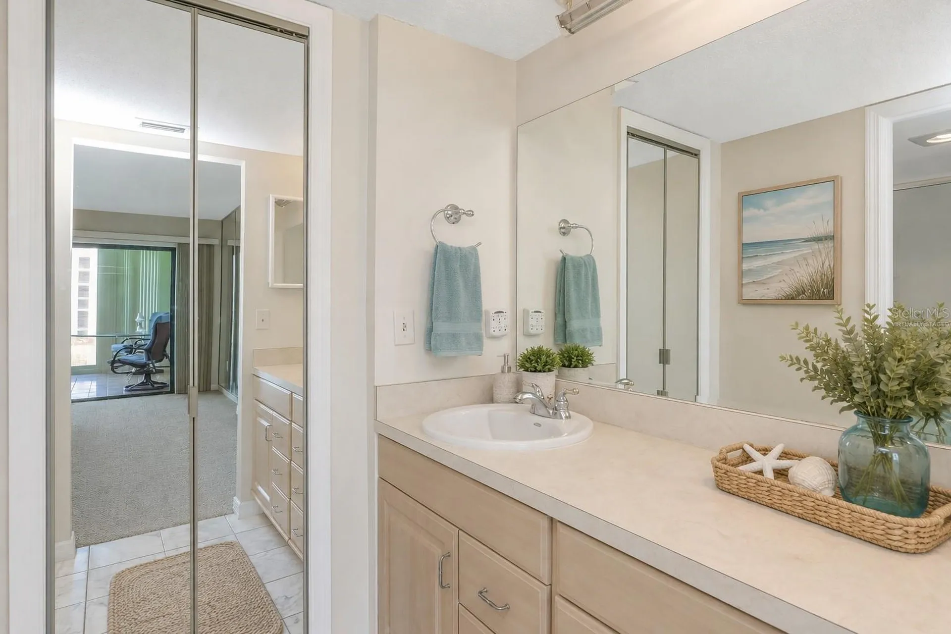 7871 Sailboat Key Boulevard S St Petersburg FL 33707