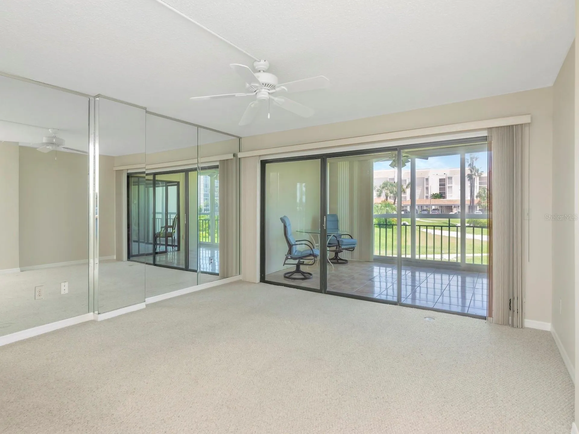 7871 Sailboat Key Boulevard S St Petersburg FL 33707