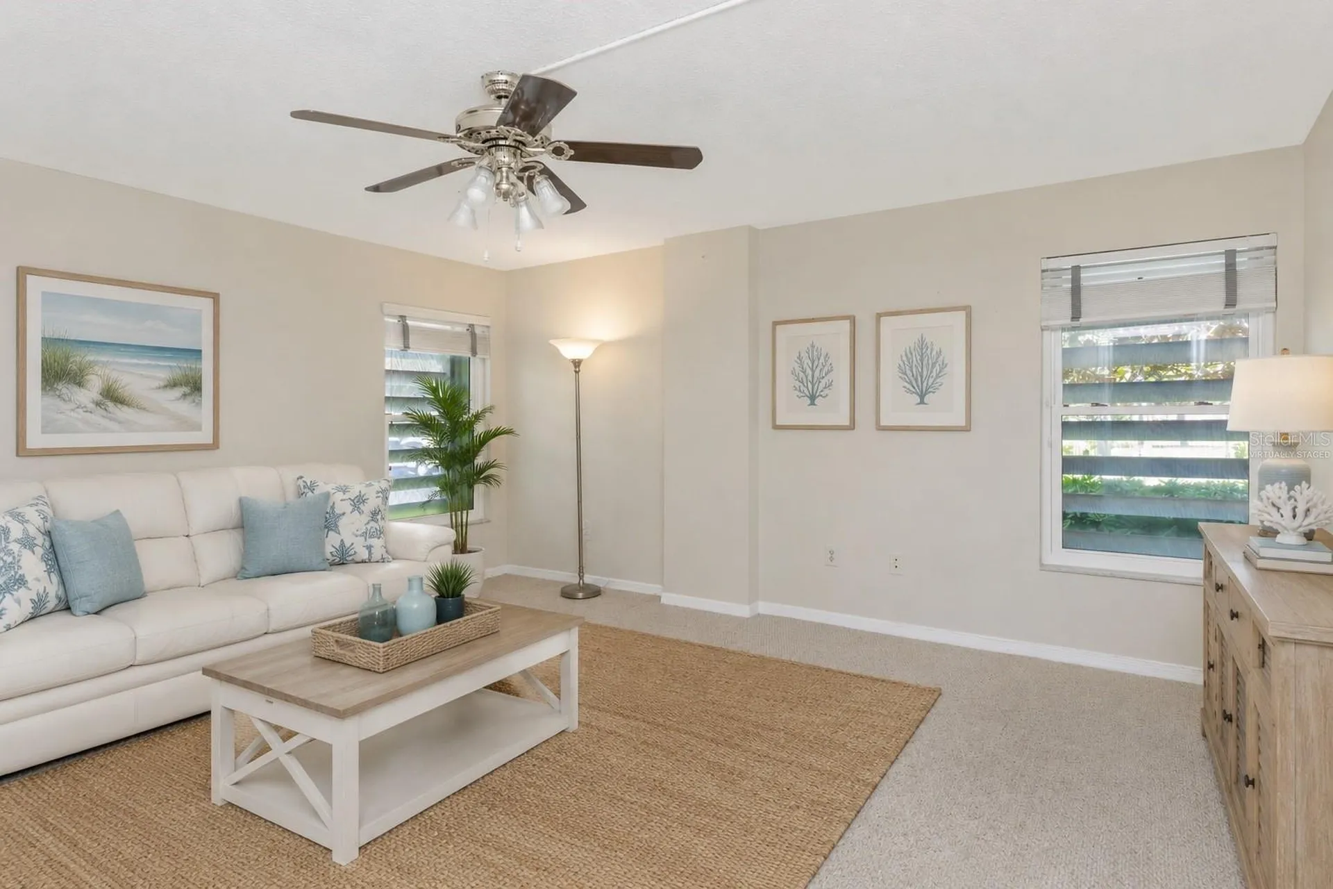7871 Sailboat Key Boulevard S St Petersburg FL 33707
