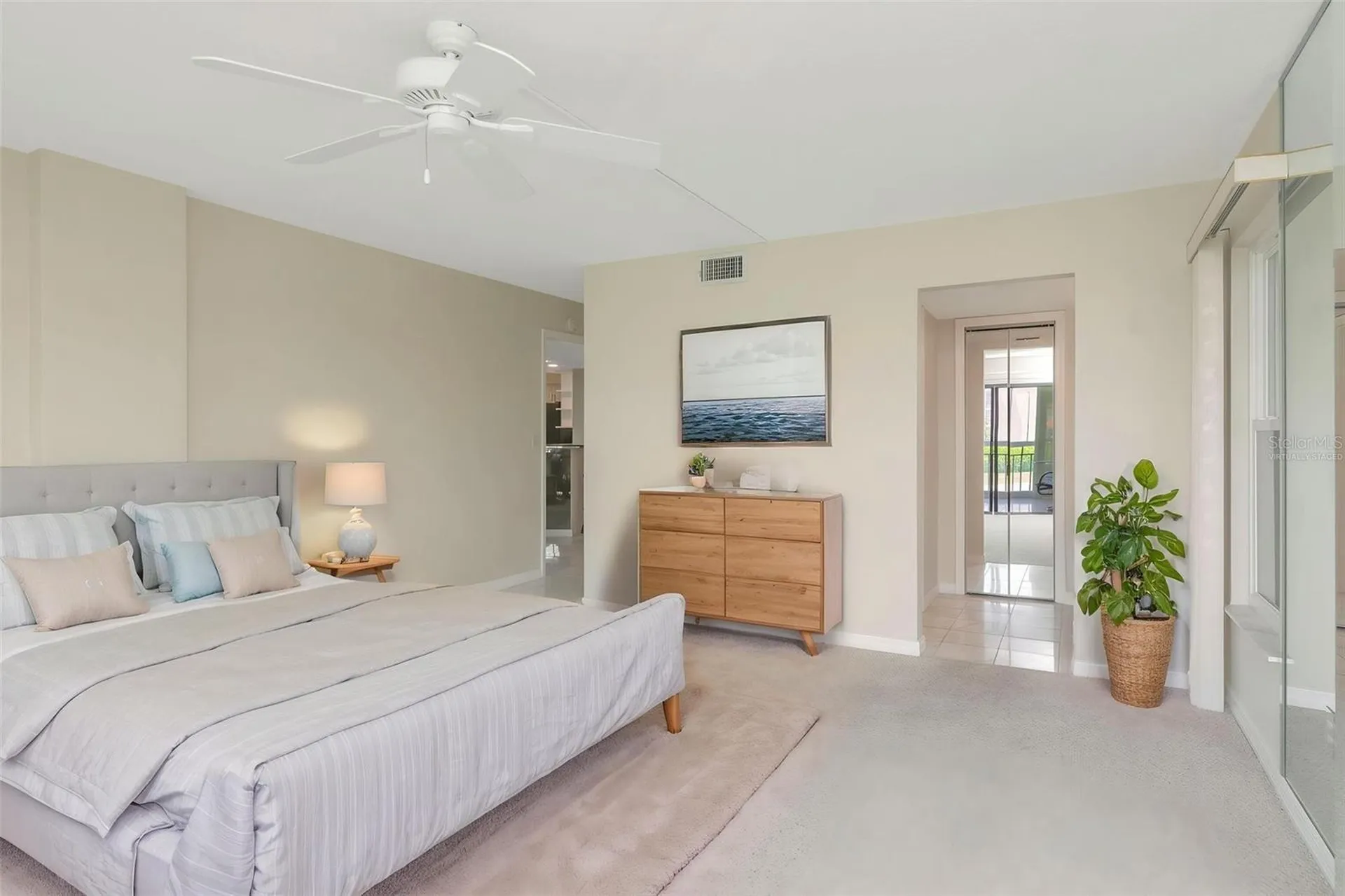 7871 Sailboat Key Boulevard S St Petersburg FL 33707