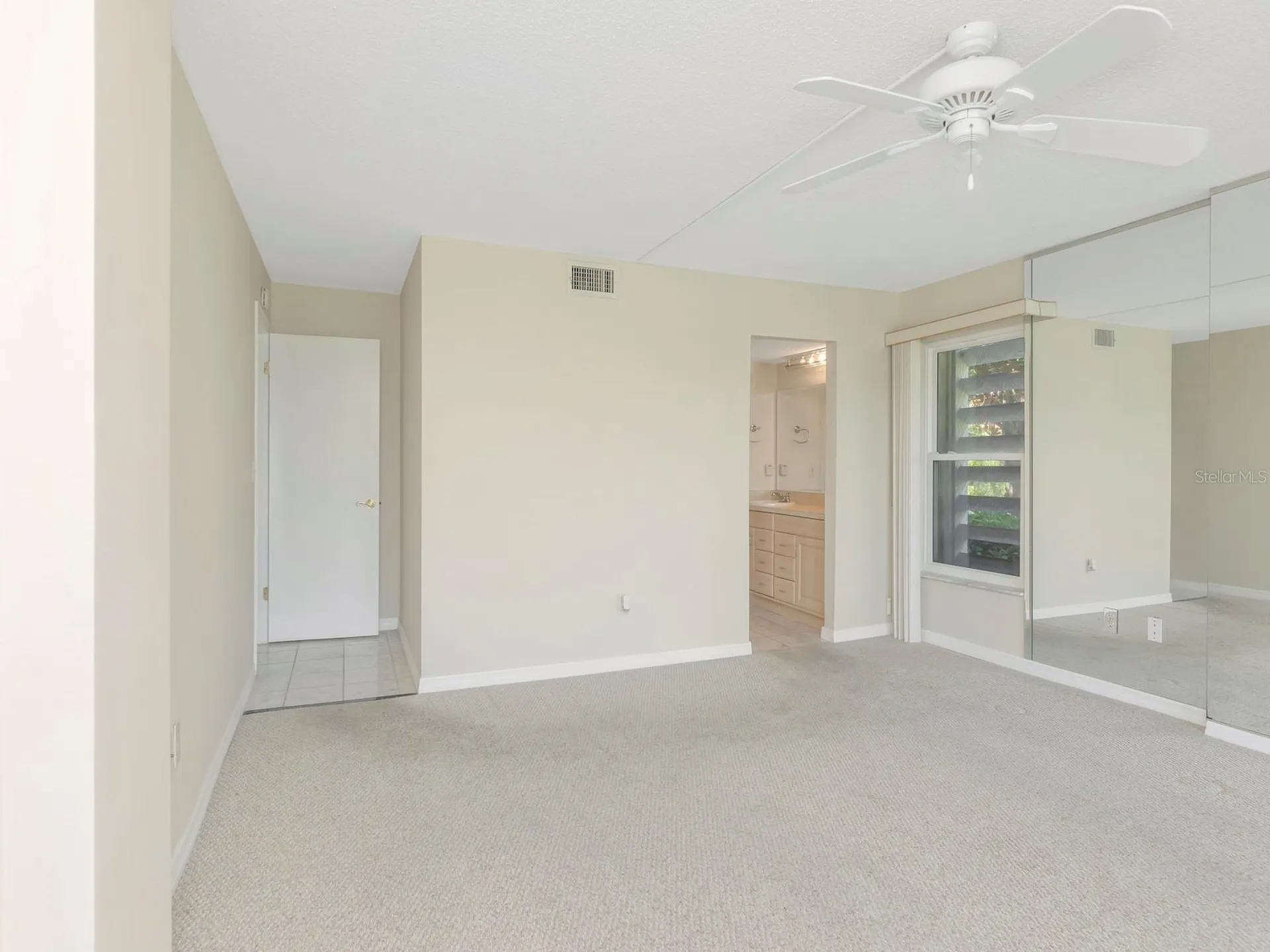 7871 Sailboat Key Boulevard S St Petersburg FL 33707