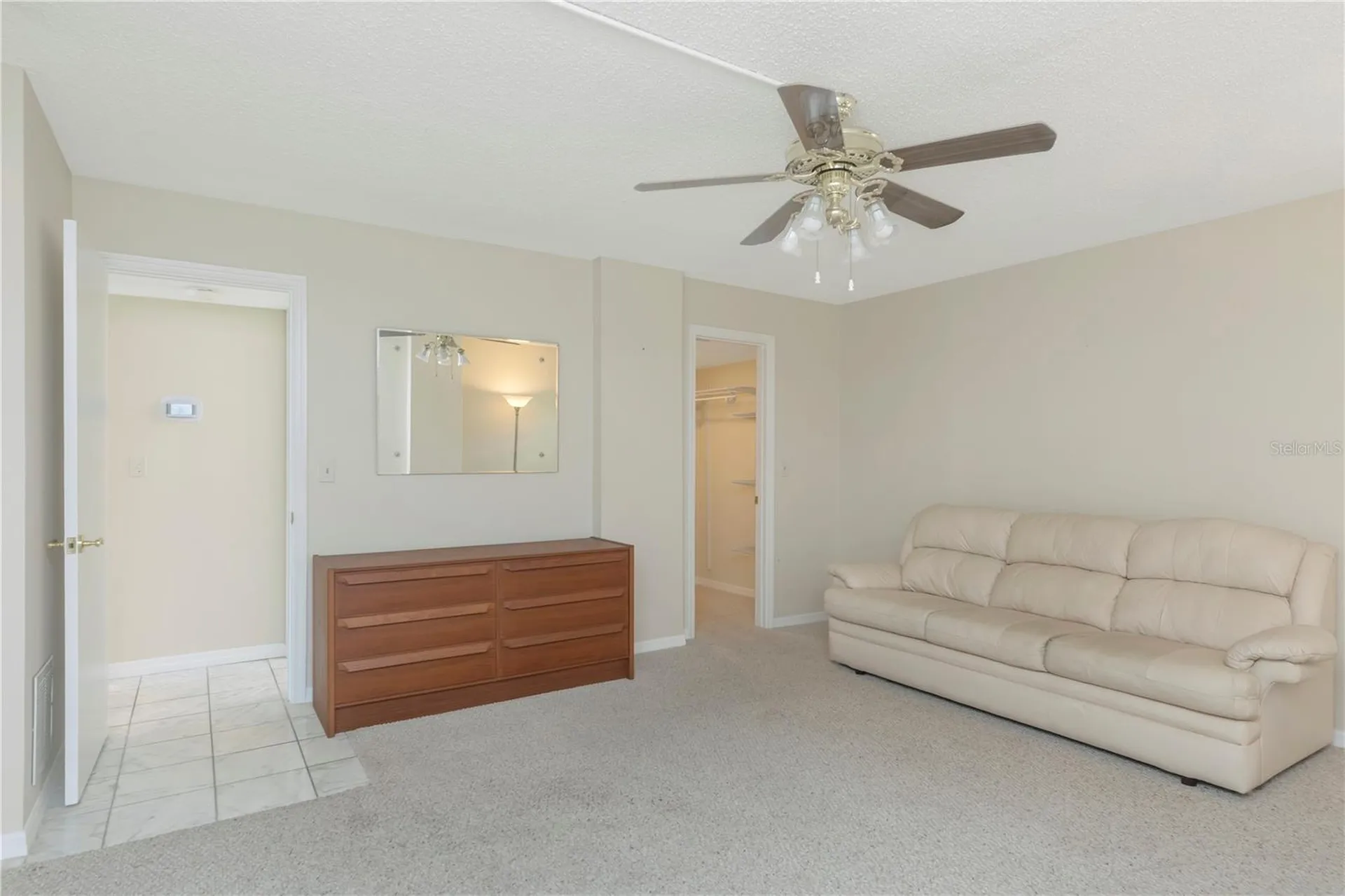 7871 Sailboat Key Boulevard S St Petersburg FL 33707