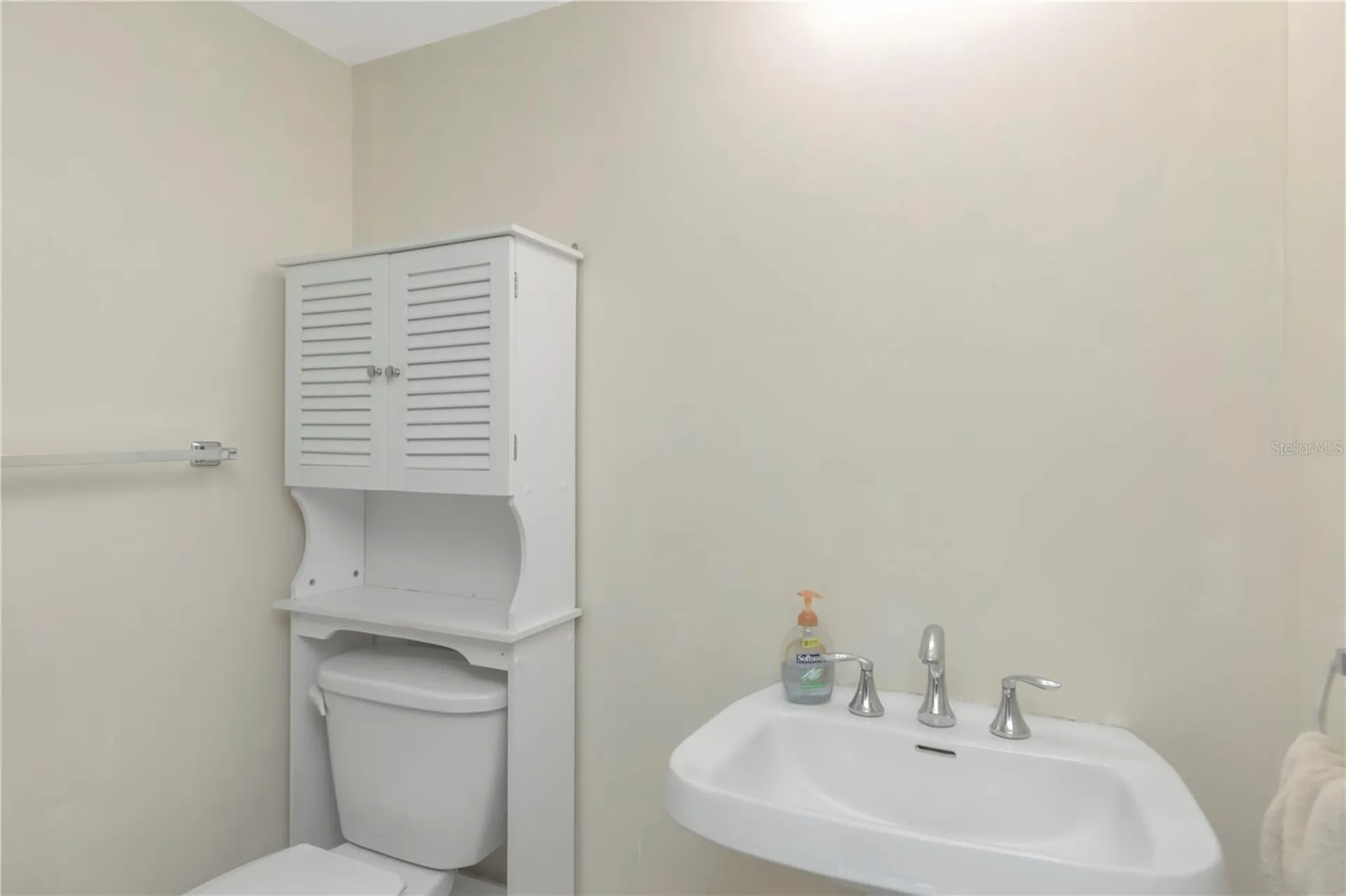7871 Sailboat Key Boulevard S St Petersburg FL 33707