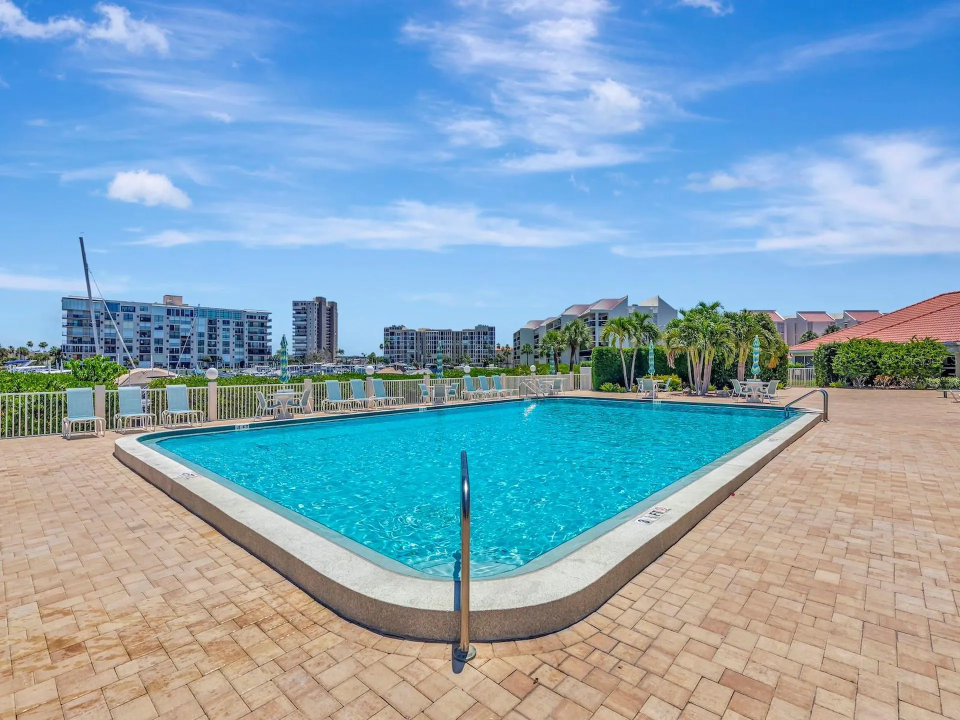 7871 Sailboat Key Boulevard S St Petersburg FL 33707