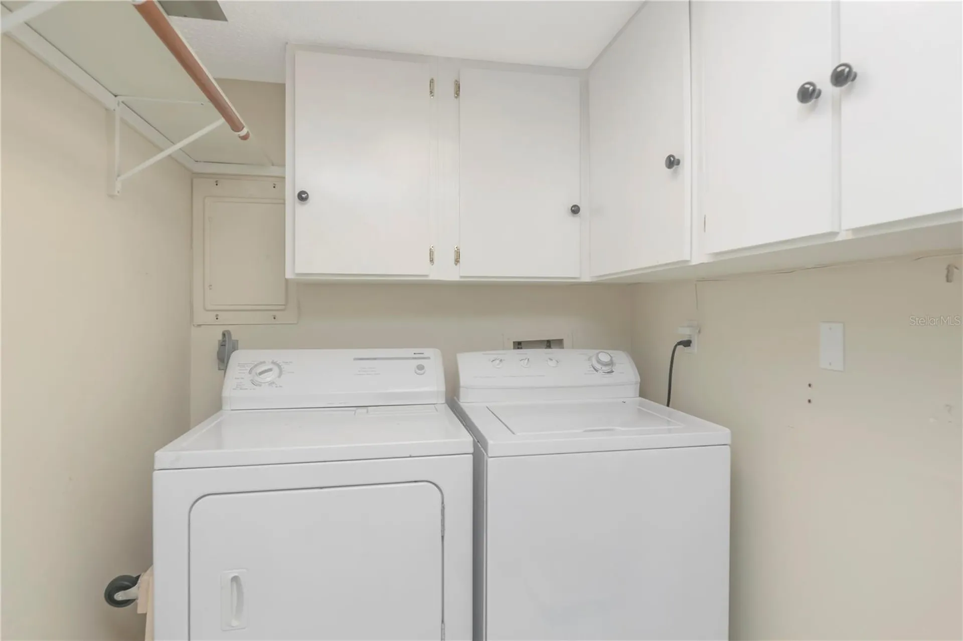7871 Sailboat Key Boulevard S St Petersburg FL 33707