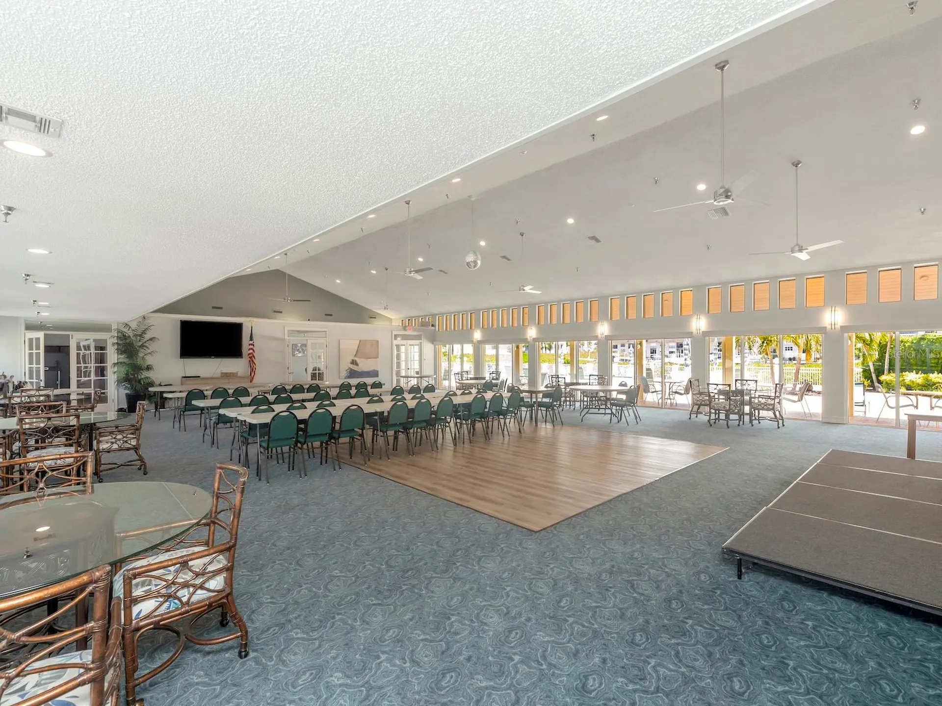 7871 Sailboat Key Boulevard S St Petersburg FL 33707