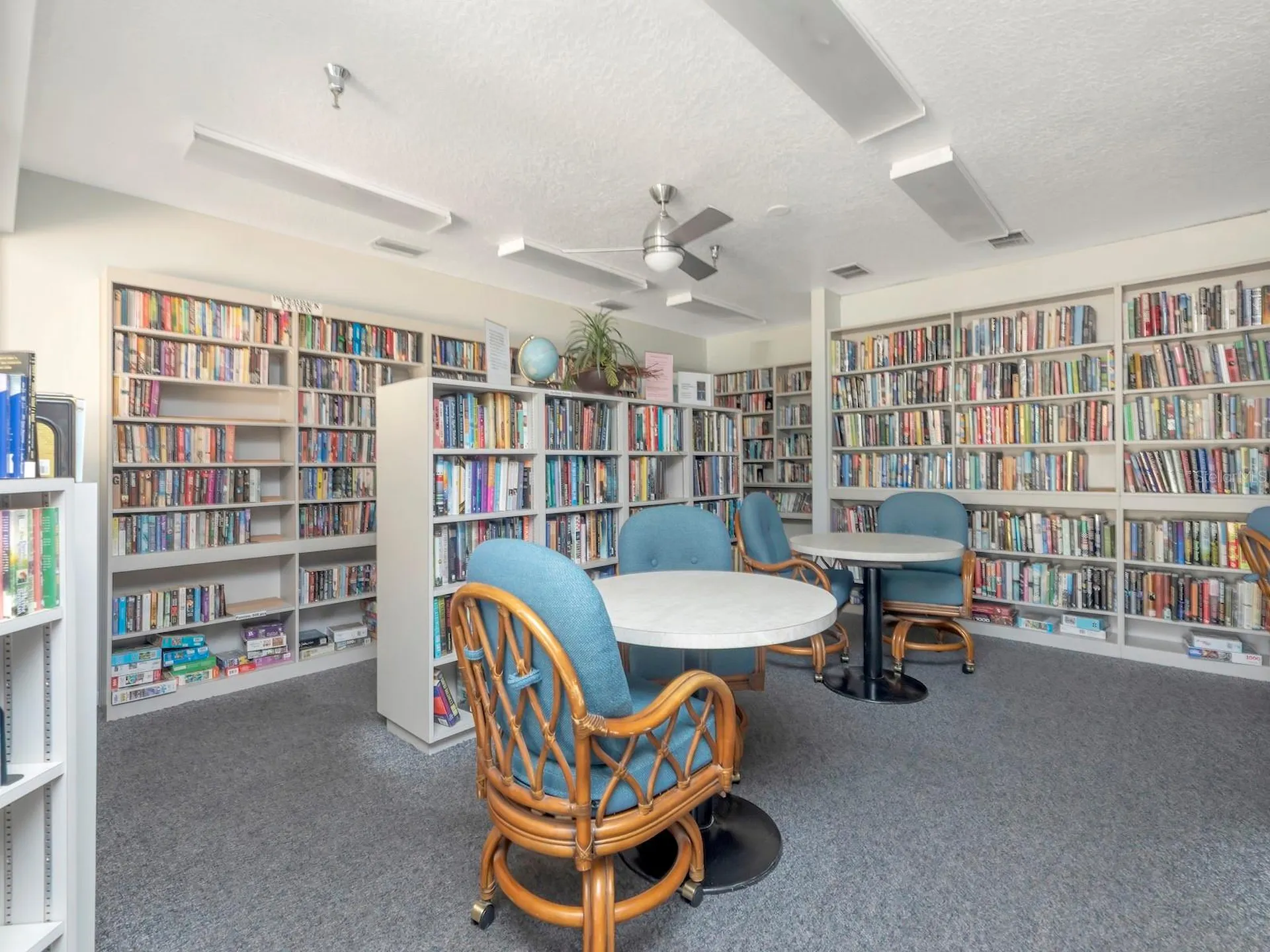 7871 Sailboat Key Boulevard S St Petersburg FL 33707