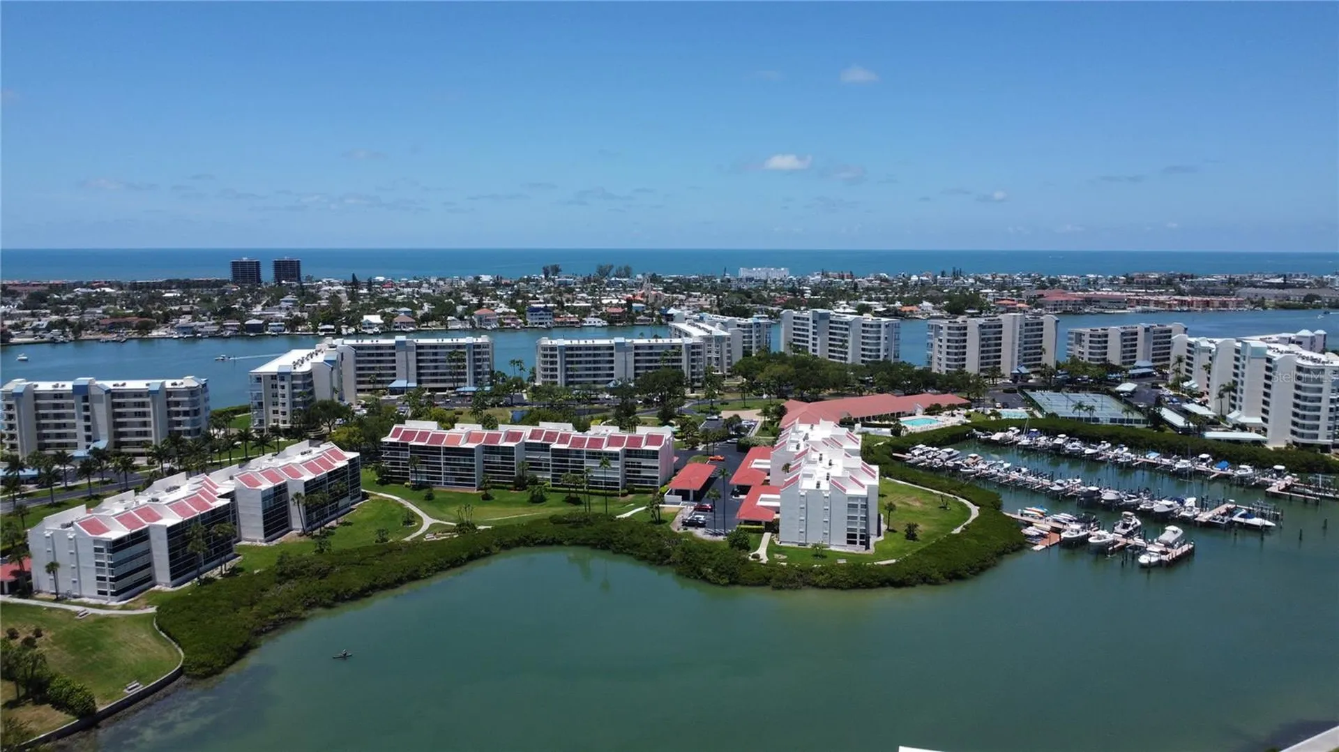 7871 Sailboat Key Boulevard S St Petersburg FL 33707