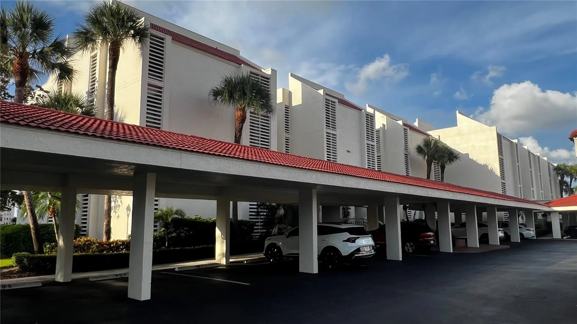 7871 Sailboat Key Boulevard S St Petersburg FL 33707