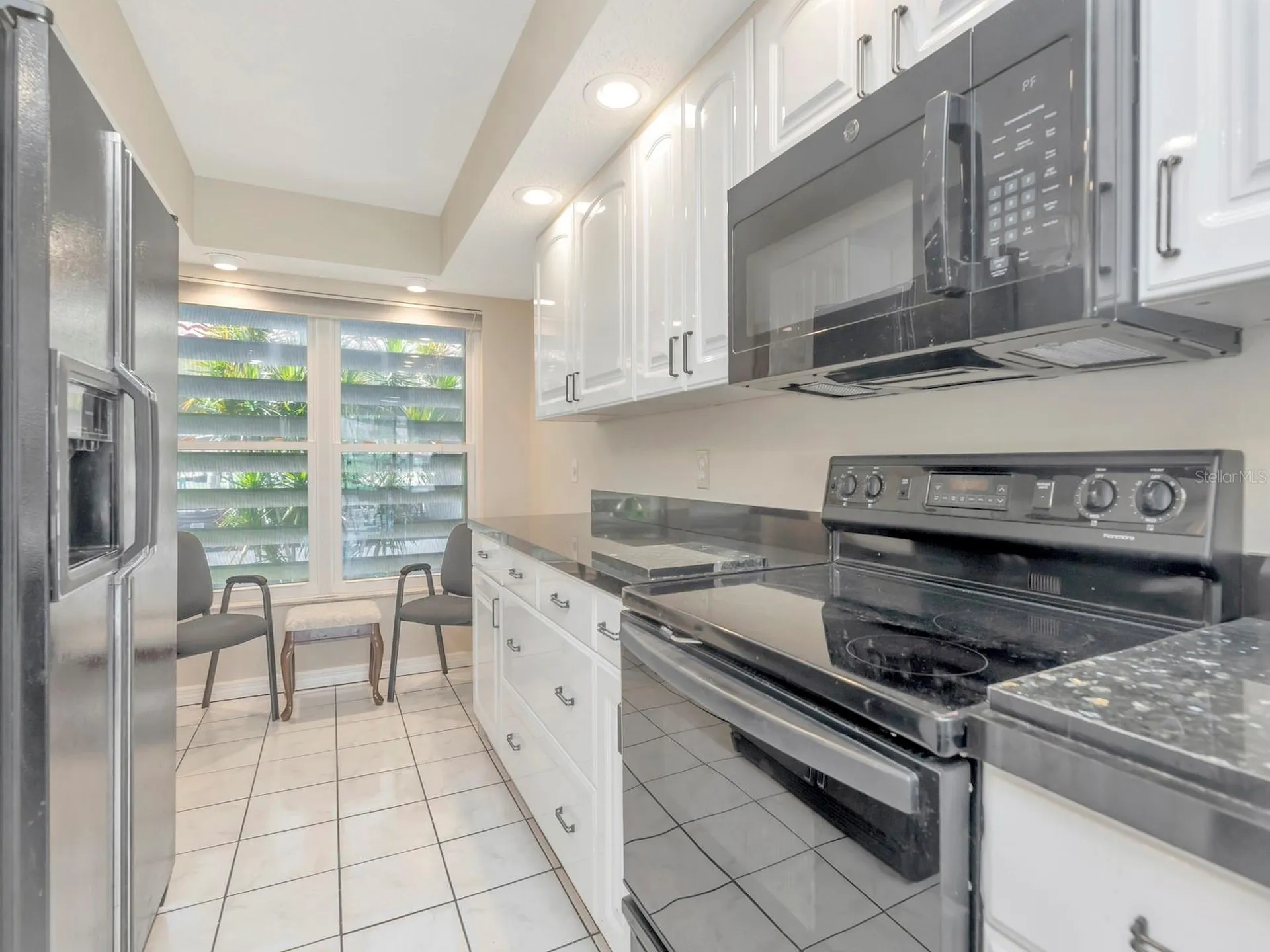 7871 Sailboat Key Boulevard S St Petersburg FL 33707
