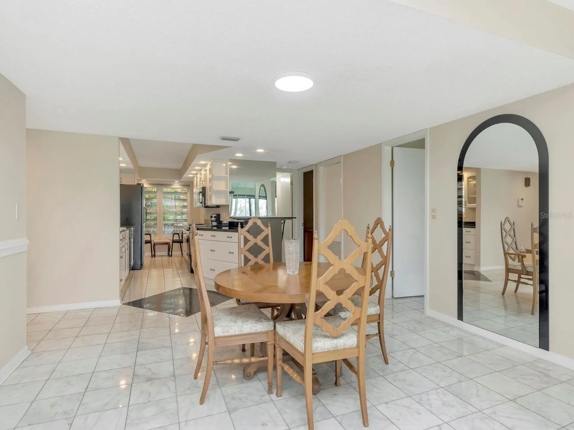 7871 Sailboat Key Boulevard S St Petersburg FL 33707