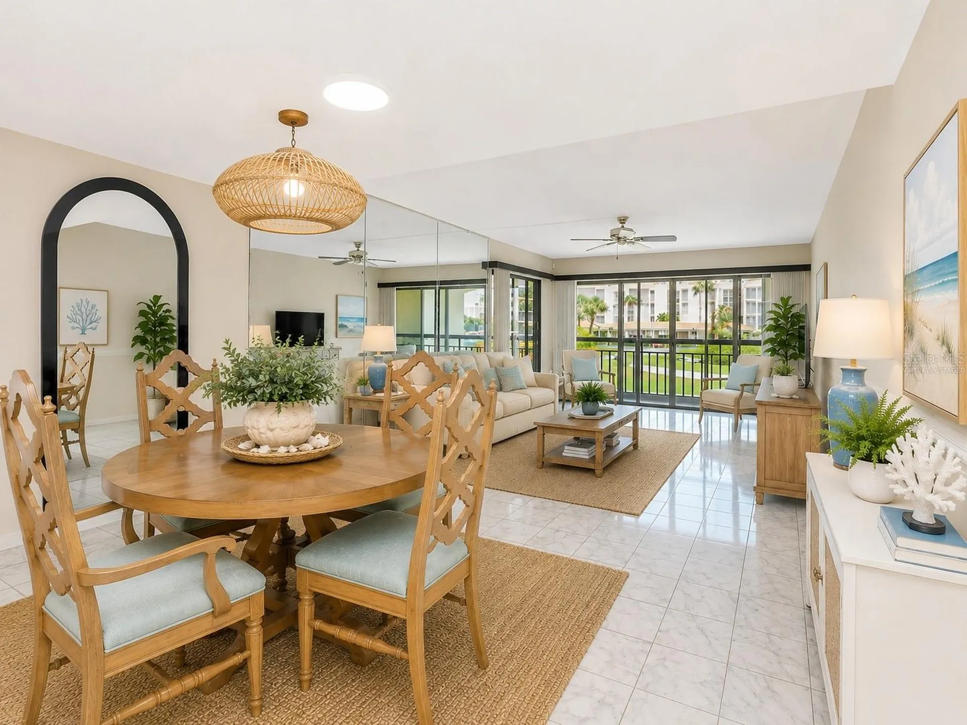 7871 Sailboat Key Boulevard S St Petersburg FL 33707