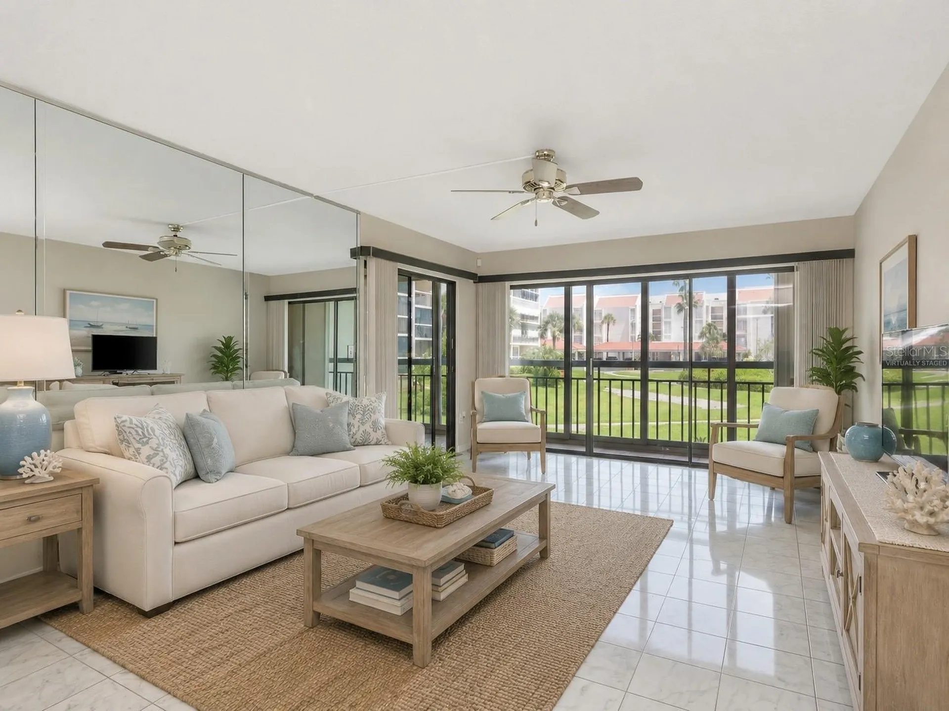 7871 Sailboat Key Boulevard S St Petersburg FL 33707