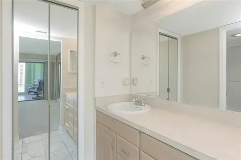 7871 Sailboat Key Boulevard S St Petersburg FL 33707