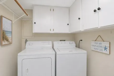 7871 Sailboat Key Boulevard S St Petersburg FL 33707