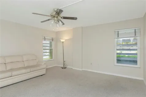 7871 Sailboat Key Boulevard S St Petersburg FL 33707
