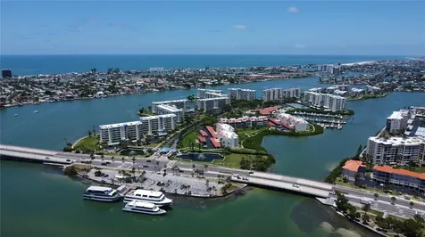 7871 Sailboat Key Boulevard S St Petersburg FL 33707