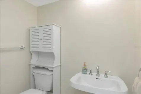 7871 Sailboat Key Boulevard S St Petersburg FL 33707