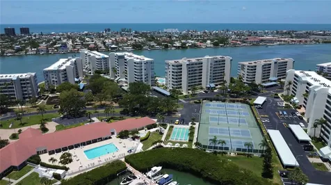 7871 Sailboat Key Boulevard S St Petersburg FL 33707