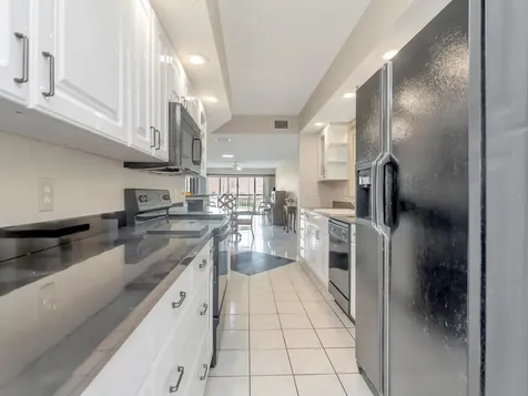 7871 Sailboat Key Boulevard S St Petersburg FL 33707