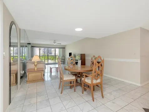 7871 Sailboat Key Boulevard S St Petersburg FL 33707