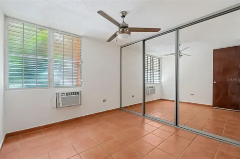 30 Avenida Juan Carlos De Borbón Guaynabo PR 00969