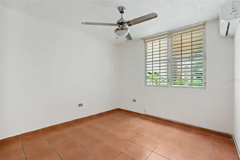 30 Avenida Juan Carlos De Borbón Guaynabo PR 00969