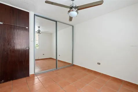 30 Avenida Juan Carlos De Borbón Guaynabo PR 00969