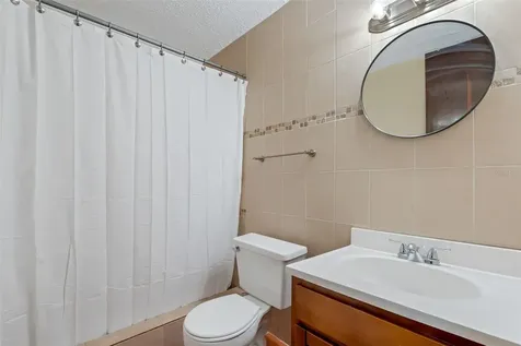 30 Avenida Juan Carlos De Borbón Guaynabo PR 00969