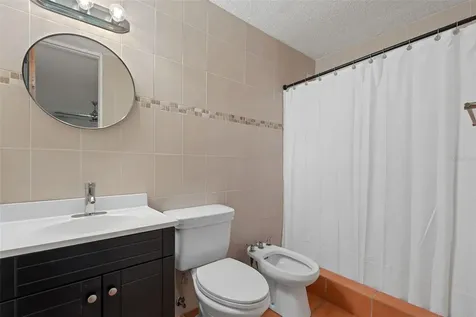 30 Avenida Juan Carlos De Borbón Guaynabo PR 00969