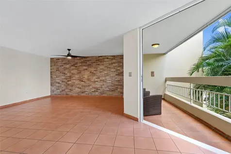 30 Avenida Juan Carlos De Borbón Guaynabo PR 00969