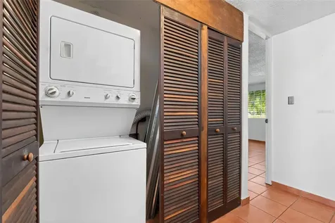 30 Avenida Juan Carlos De Borbón Guaynabo PR 00969