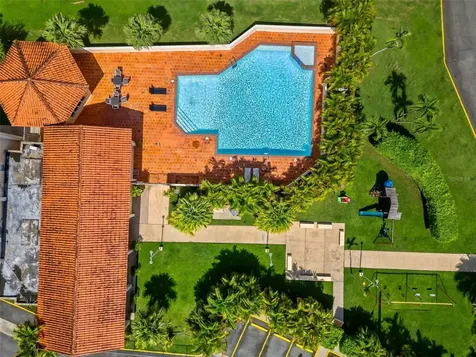 30 Avenida Juan Carlos De Borbón Guaynabo PR 00969