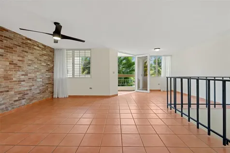 30 Avenida Juan Carlos De Borbón Guaynabo PR 00969