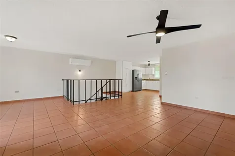 30 Avenida Juan Carlos De Borbón Guaynabo PR 00969