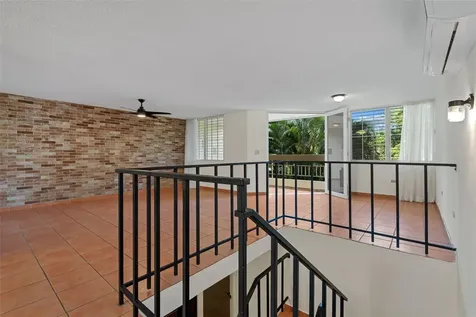 30 Avenida Juan Carlos De Borbón Guaynabo PR 00969