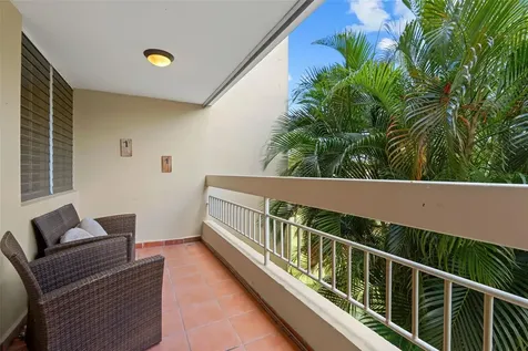 30 Avenida Juan Carlos De Borbón Guaynabo PR 00969