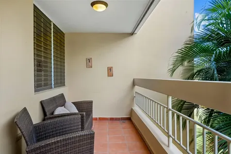 30 Avenida Juan Carlos De Borbón Guaynabo PR 00969
